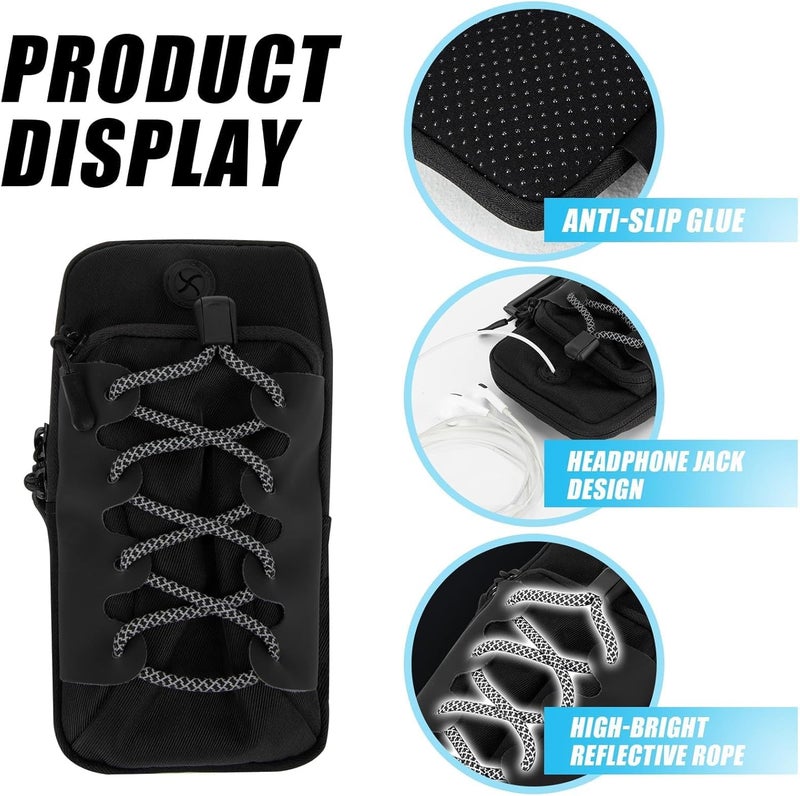 psler Dirt Bike Battery Cover Storage Bag, Pouch Bag Dirt Bike Frame Bag Fits for Sur Ron Light Bee X S Segway X160 X260 Eride Pro SS (Black) - Image 5